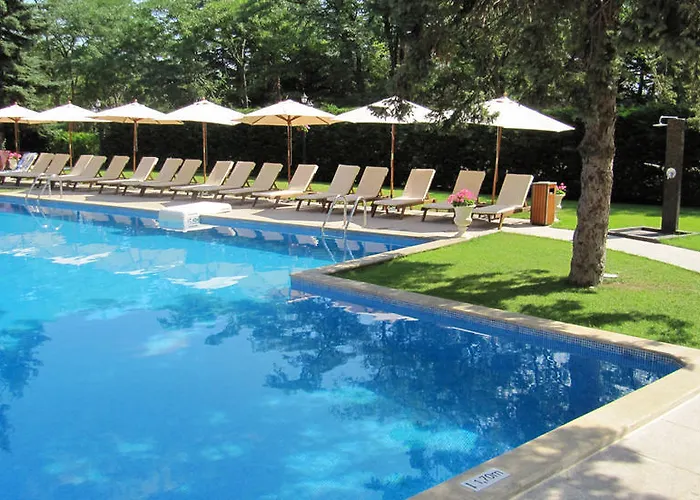 Purple Star Άγιος Κωνσταντίνος και Ελένη