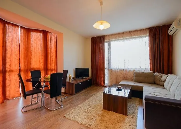 Purple Star Άγιος Κωνσταντίνος και Ελένη