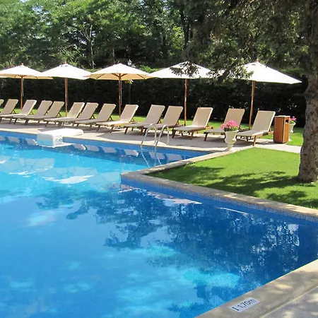 Purple Star Saints Constantine and Helena